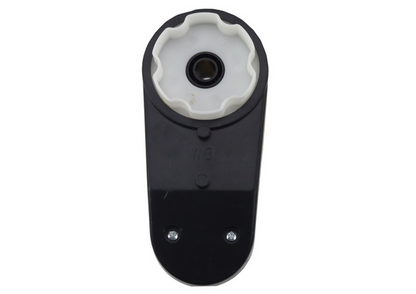 variklio reduktorius JL199 FY-1 12V RS390 - nuotrauka 6