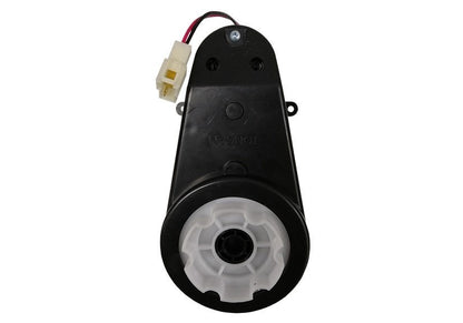 Motor + Gear Train 12V 12000 RPM - pilt 2