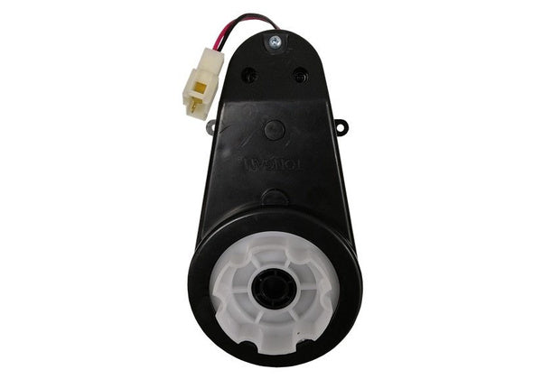 Motor + Gear Train 12V 12000 RPM - pilt 8