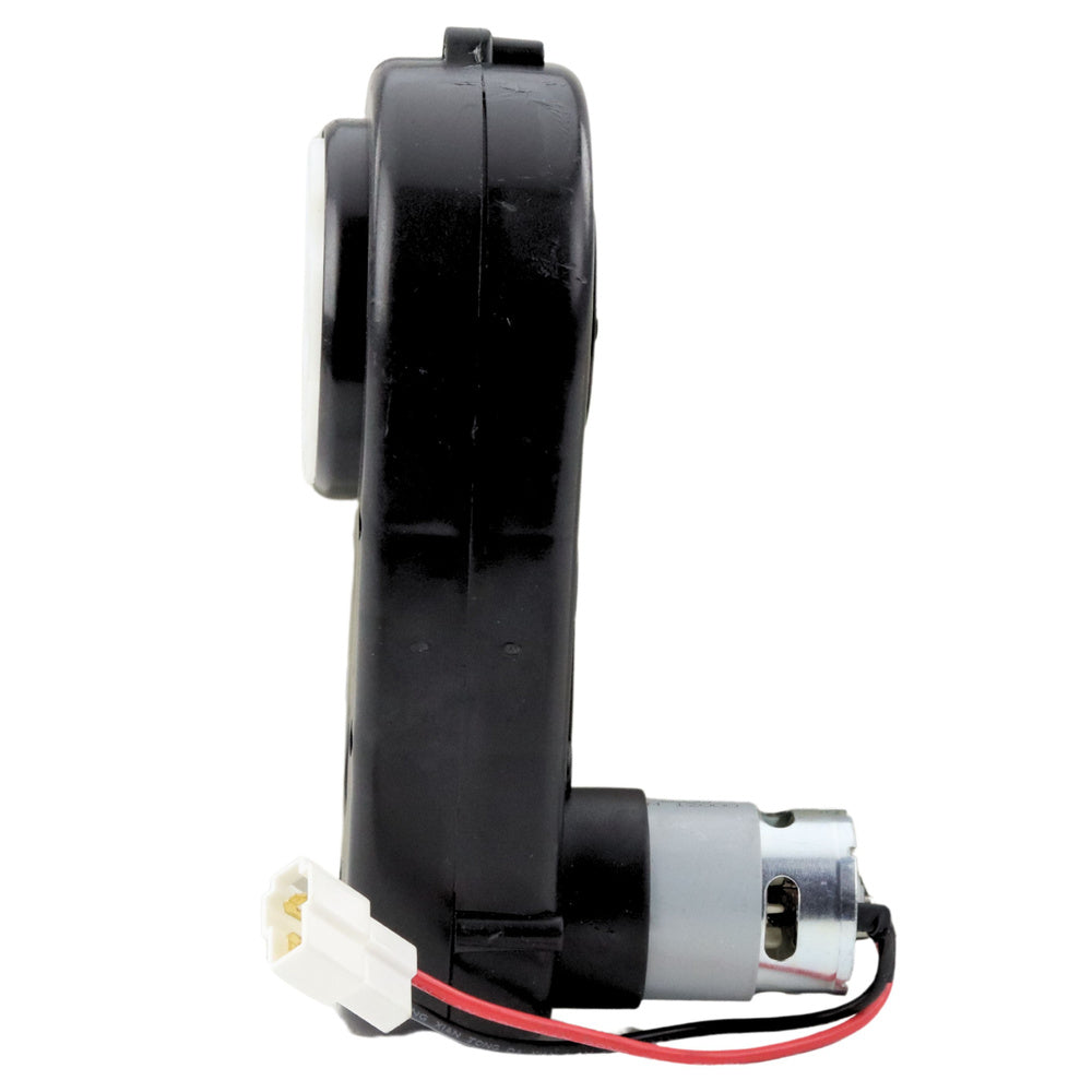Motor Gearbox - 24V for Battery Vehicle DK-CA001 - attēls 3