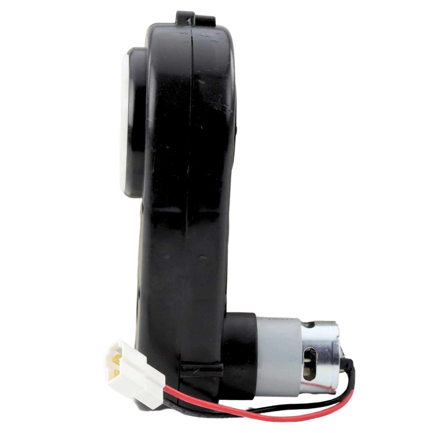 Motor Gearbox - 24V for Battery Vehicle DK-CA001 - attēls 7