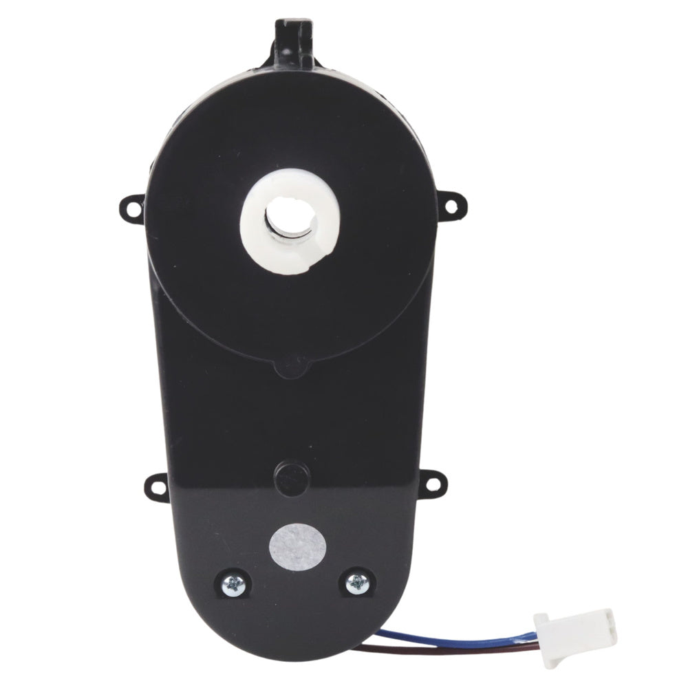 Motor Gearbox - 24V for Battery Vehicle DK-CA003 - attēls 2