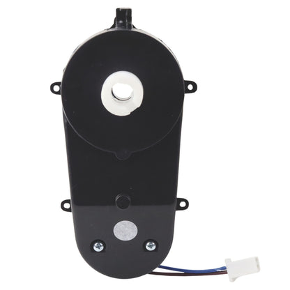 Motor Gearbox - 24V for Battery Vehicle DK-CA003 - attēls 2