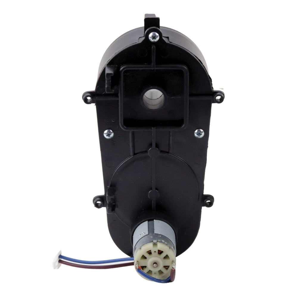 Motor Gearbox - 24V for Battery Vehicle DK-CA003 - attēls 4