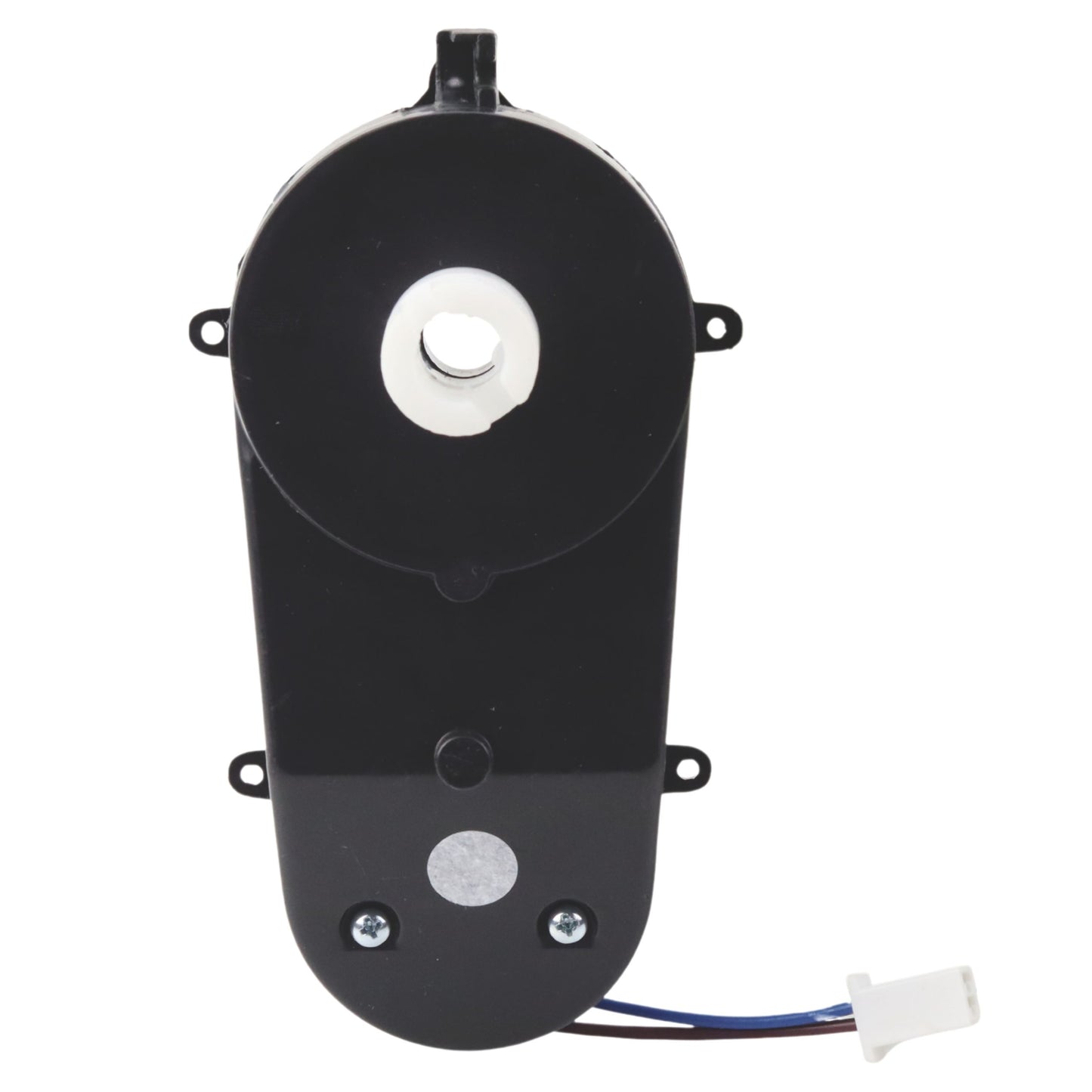 Motor Gearbox - 24V for Battery Vehicle DK-CA003 - attēls 6