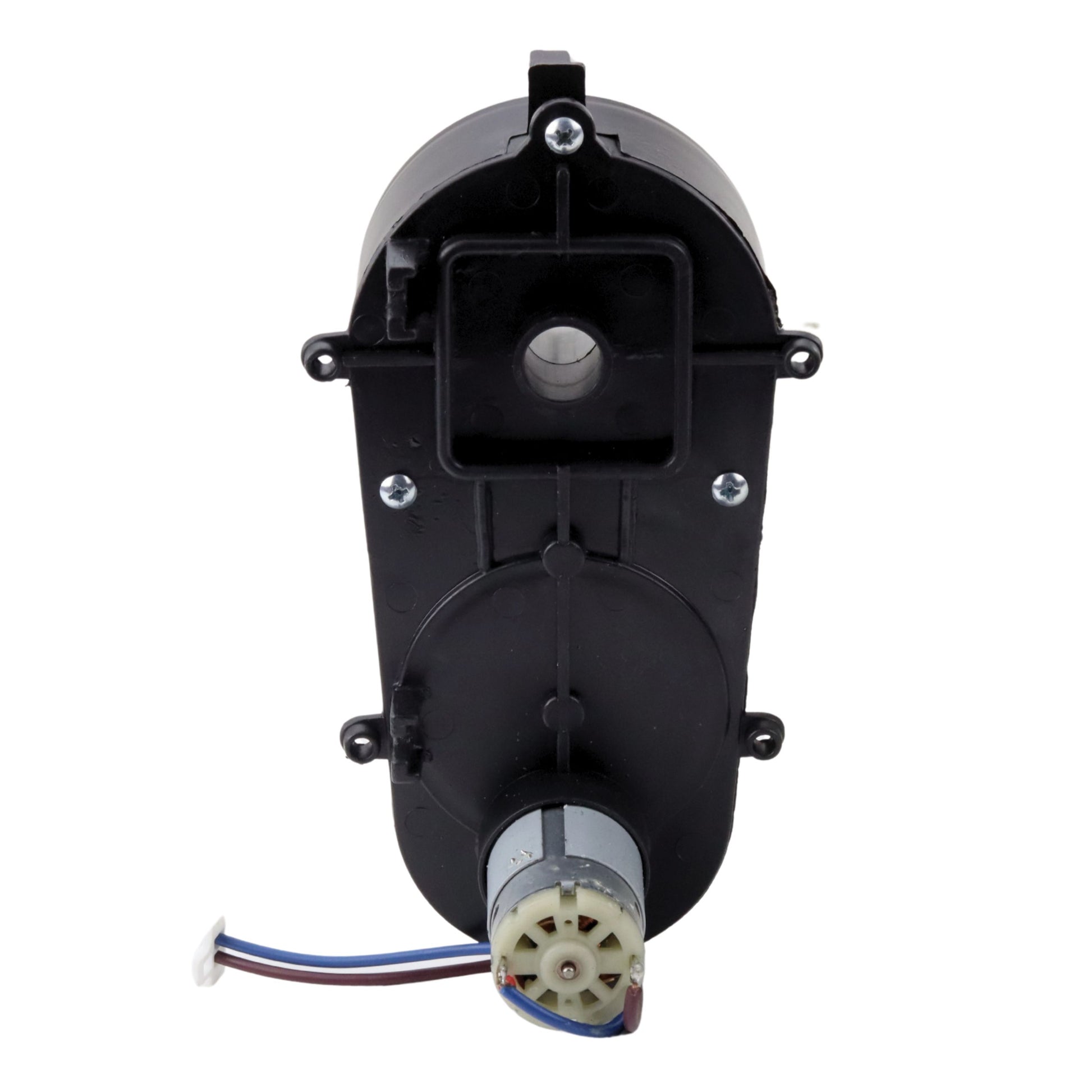 Motor Gearbox - 24V for Battery Vehicle DK-CA003 - attēls 8