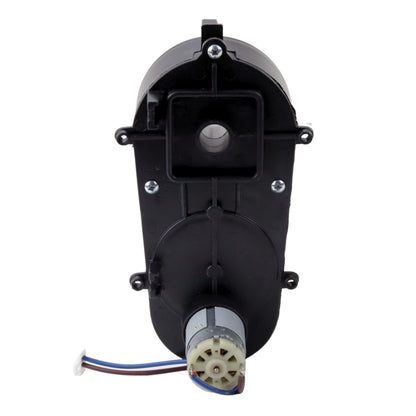 Motor Gearbox - 24V for Battery Vehicle DK-CA003 - attēls 8