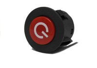 įjungimo/išjungimo jungiklis Diameter 26mm - nuotrauka 6