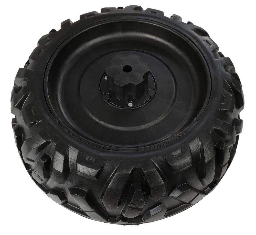 Rear Wheel for Buggy S2588 - image 2