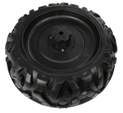Rear Wheel for Buggy S2588 - image 4