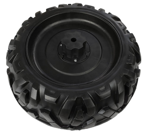 Rear Wheel for Buggy S2588 - image 6
