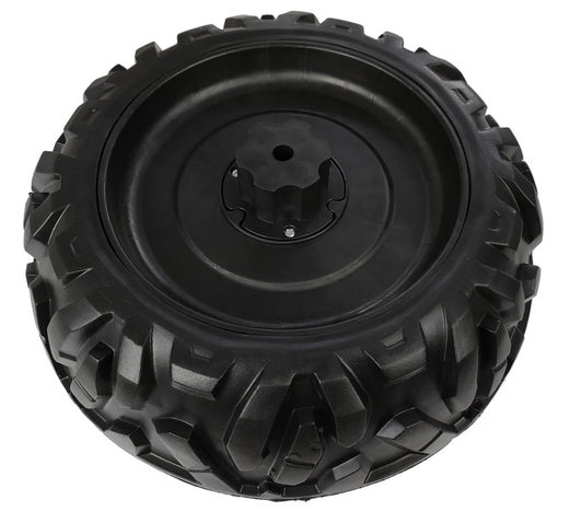 Rear Wheel for Buggy S2588 - image 8