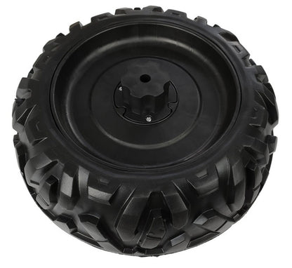 Rear Wheel for Buggy S2588 - image 8