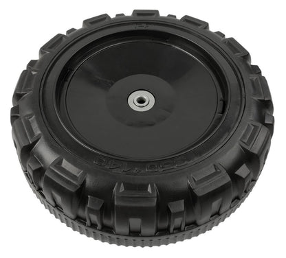 Rear Wheel for Electric Ride-On Quad BDM0909 BDM906 - attēls 2