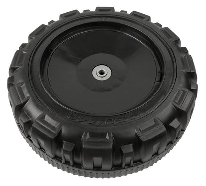 Rear Wheel for Electric Ride-On Quad BDM0909 BDM906 - attēls 4