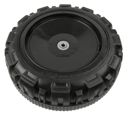 Rear Wheel for Electric Ride-On Quad BDM0909 BDM906 - attēls 8
