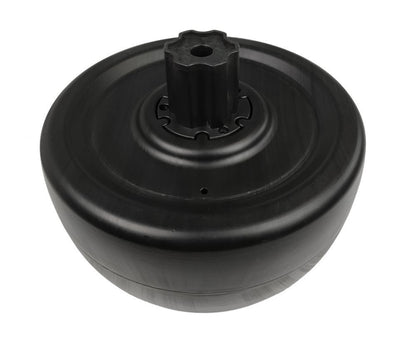 Rear Wheel for Go Kart SX1968 - image 2