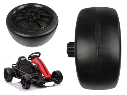 Rear Wheel for Go Kart SX1968 - image 3