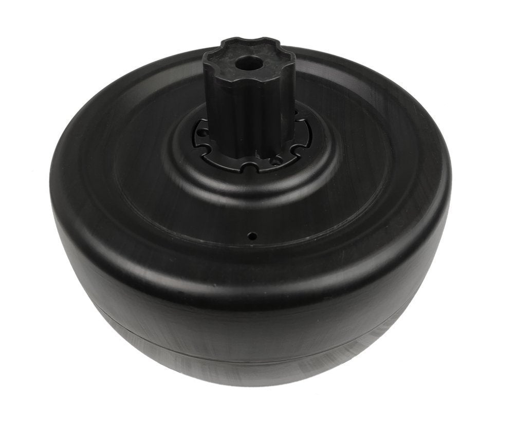 Rear Wheel for Go Kart SX1968 - image 4