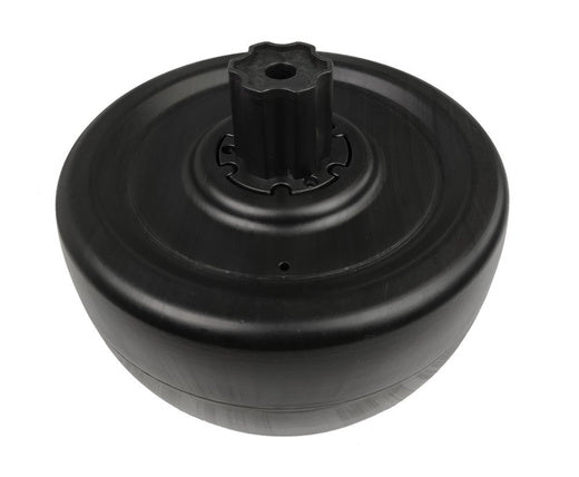 Rear Wheel for Go Kart SX1968 - image 8