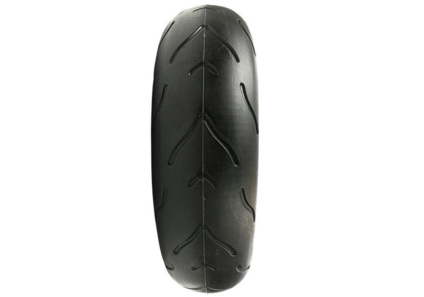 Rear wheel for JT528 BMW S1000RR Electric Ride-On - attēls 5