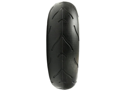 Rear wheel for JT528 BMW S1000RR Electric Ride-On - attēls 5