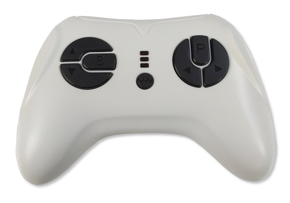 Remote control for Electric Ride On XMX608 XMX603 - attēls 1