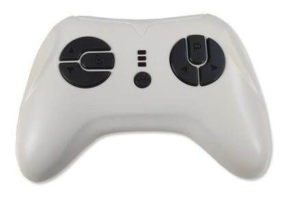 Remote control for Electric Ride On XMX608 XMX603 - attēls 1