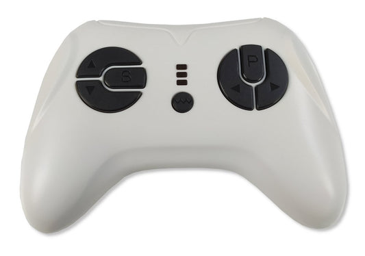 Remote control for Electric Ride On XMX608 XMX603 - attēls 1