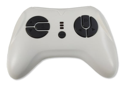 Remote control for Electric Ride On XMX608 XMX603 - attēls 2