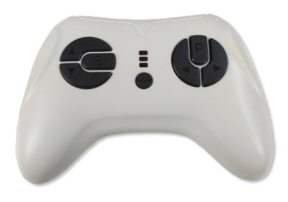 Remote control for Electric Ride On XMX608 XMX603 - attēls 3