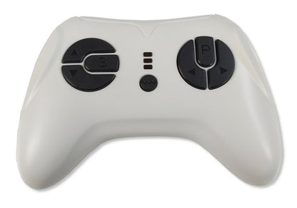 Remote control for Electric Ride On XMX608 XMX603 - attēls 4