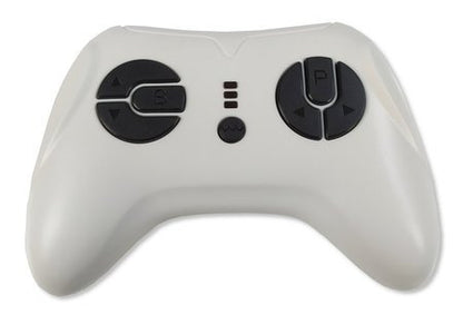Remote control for Electric Ride On XMX608 XMX603 - attēls 5