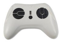 Remote control for Electric Ride On XMX608 XMX603 - attēls 6