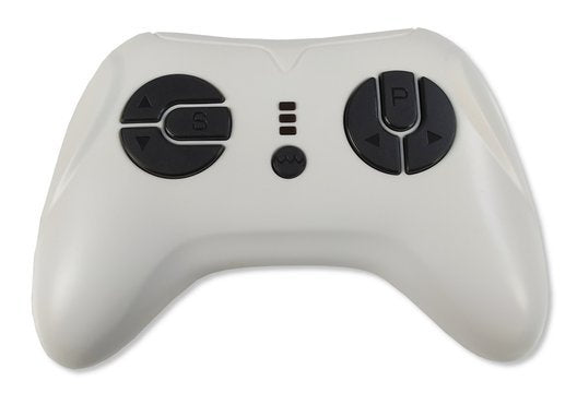 Remote control for Electric Ride On XMX608 XMX603 - attēls 7
