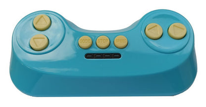 Remote Control for WXE-8988 Electric Ride-On Car - attēls 4