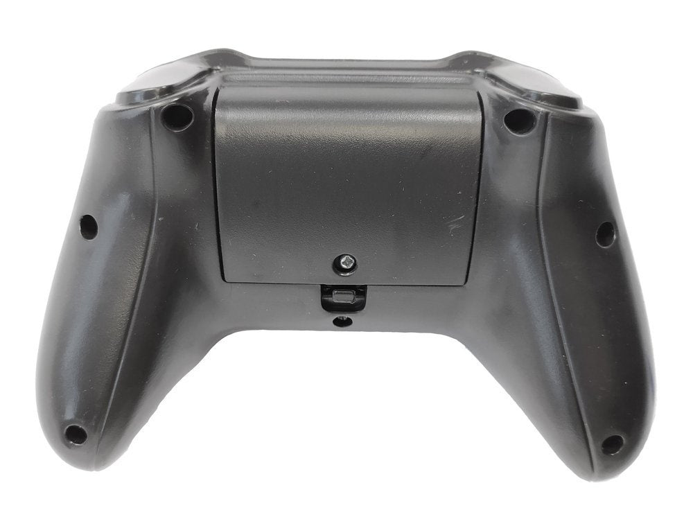 Remote for Electric Ride On Car SX1888, SX1818, SX1938 - pilt 2