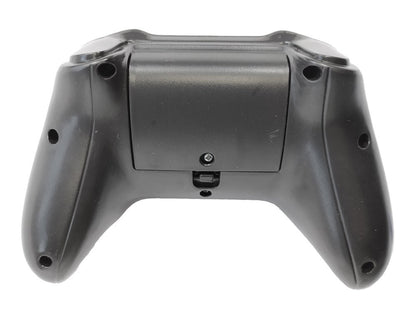 Remote for Electric Ride On Car SX1888, SX1818, SX1938 - pilt 2