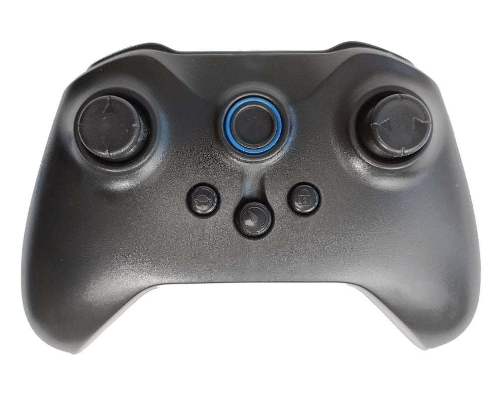 Remote for Electric Ride On Car SX1888, SX1818, SX1938 - pilt 3
