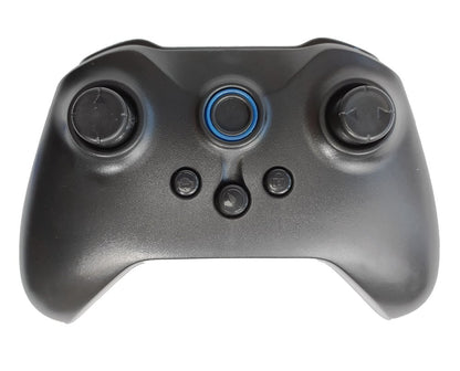 Remote for Electric Ride On Car SX1888, SX1818, SX1938 - pilt 3