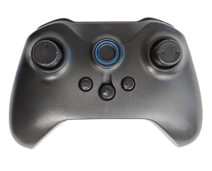 Remote for Electric Ride On Car SX1888, SX1818, SX1938 - pilt 5