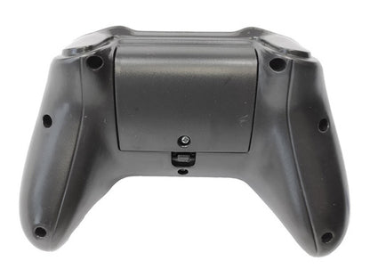 Remote for Electric Ride On Car SX1888, SX1818, SX1938 - pilt 8