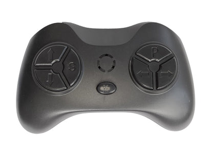 Remote for electric ride-on McLaren Senna - attēls 1