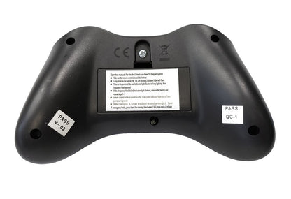 Remote for electric ride-on McLaren Senna - attēls 2
