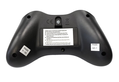 Remote for electric ride-on McLaren Senna - attēls 4