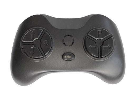 Remote for electric ride-on McLaren Senna - attēls 7
