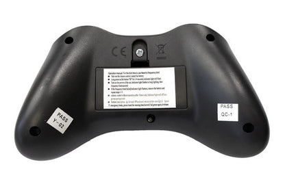 Remote for electric ride-on McLaren Senna - attēls 8
