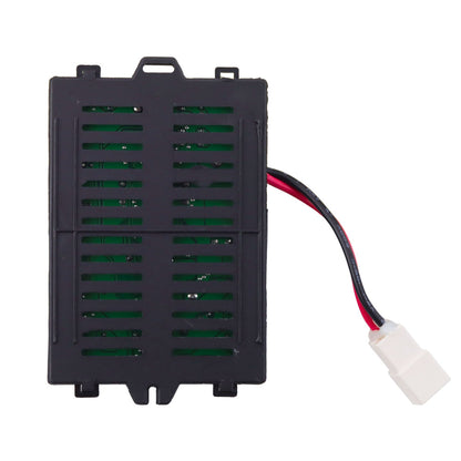RX101 24V Central Module for Electric Ride-On Car - attēls 3