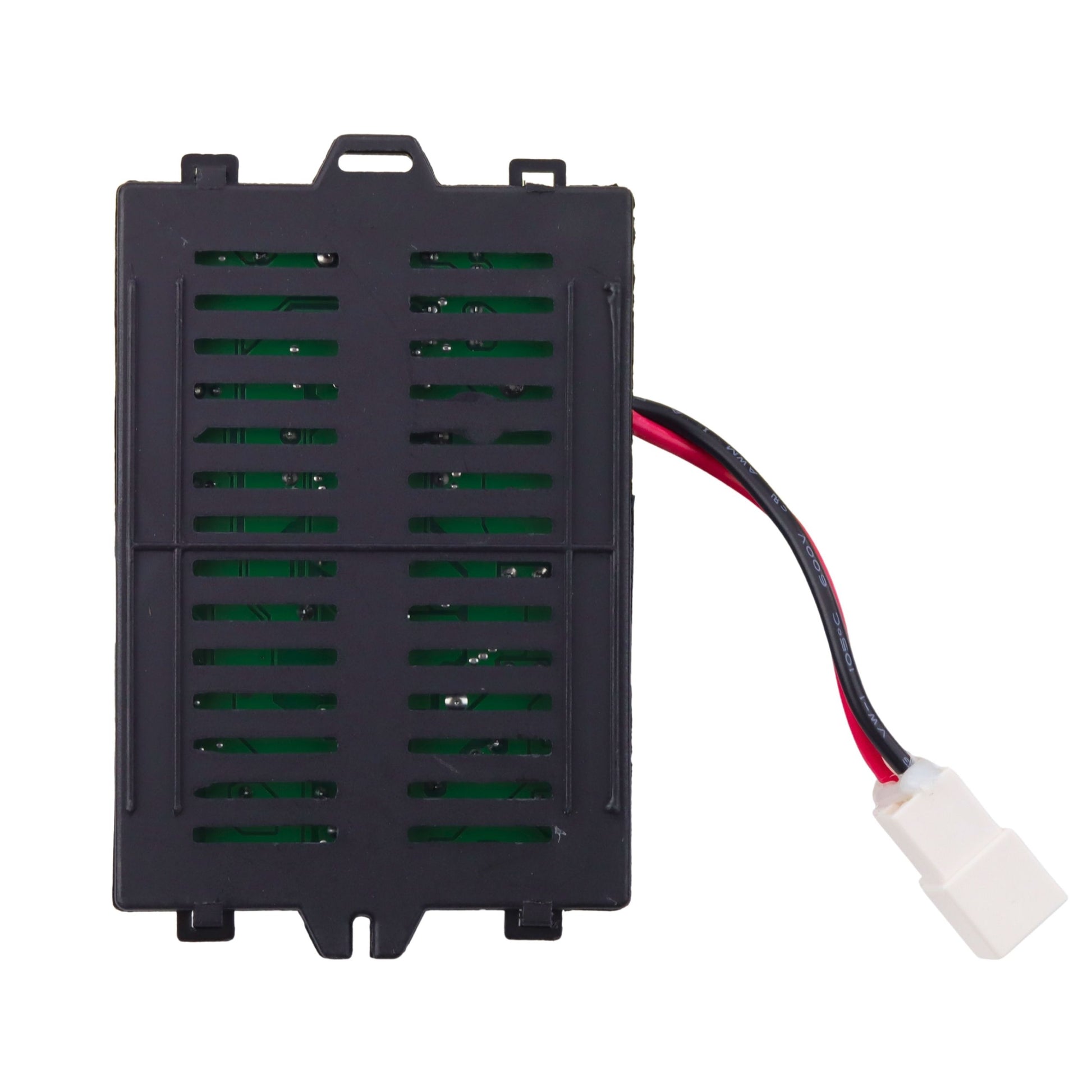 RX101 24V Central Module for Electric Ride-On Car - attēls 6