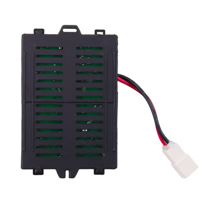 RX101 24V Central Module for Electric Ride-On Car - attēls 6
